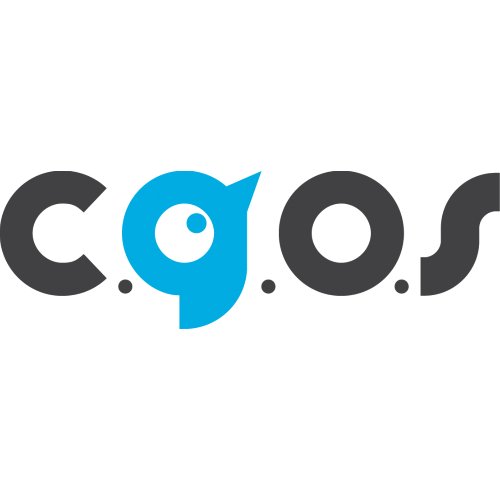 CGOS