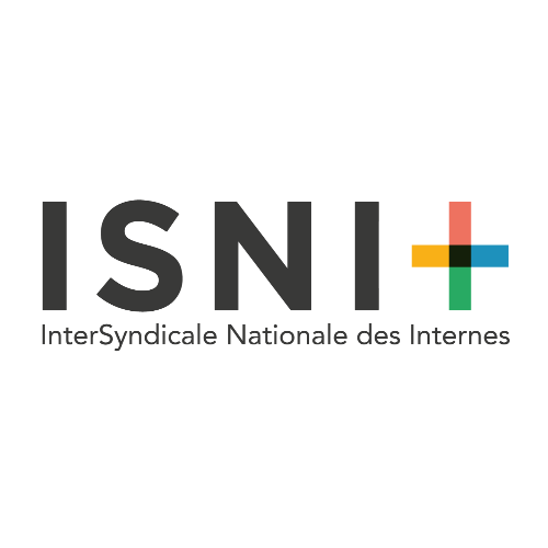 INTERSYNDICALE NATIONALE DES INTERNES (ISNI)