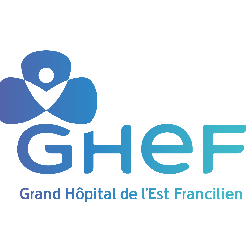 GRAND HOPITAL DE L EST FRANCILIEN