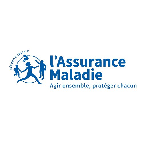 ASSURANCE MALADIE