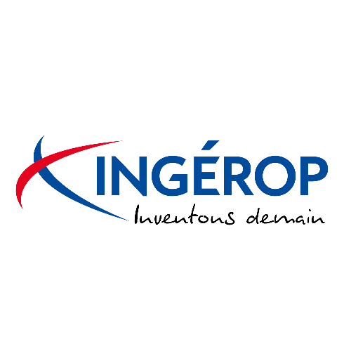 INGEROP 