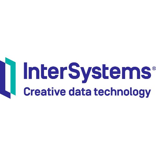 INTERSYSTEMS SAS