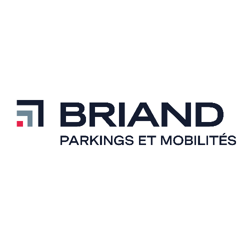 BRIAND Parkings et Mobilités