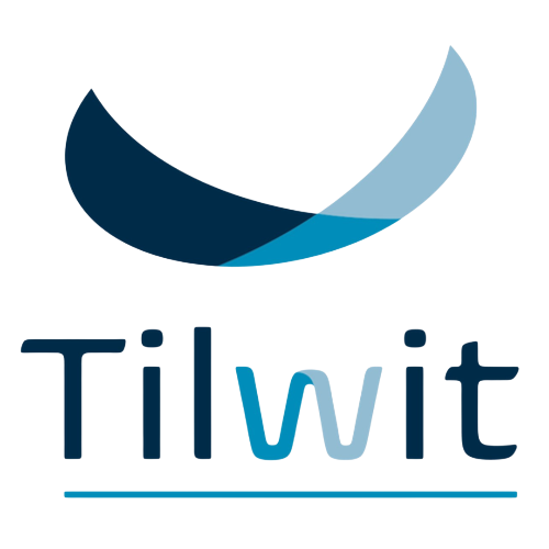 TILWIT