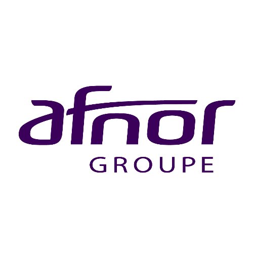 AFNOR DEVELOPPEMENT