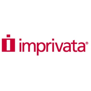 IMPRIVATA UK LTD