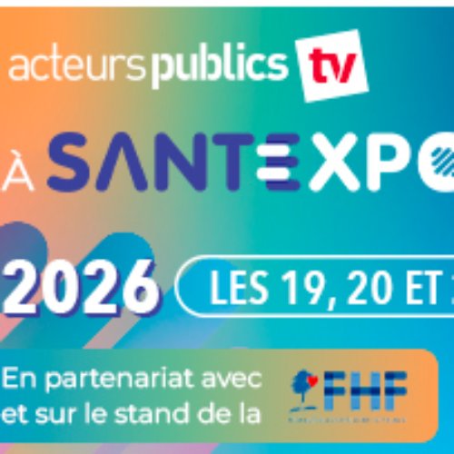 LES EDITIONS ACTEURS PUBLICS