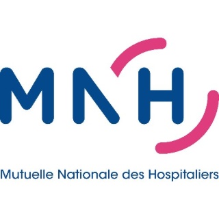 MUTUELLE NATIONALE DES HOSPITALIERS