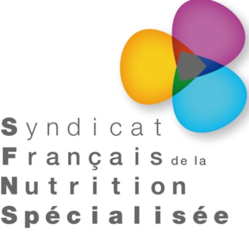 Syndicat Français de la Nutrition Spécialisée