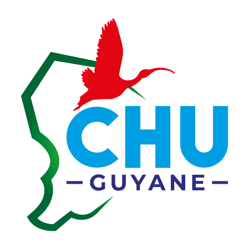 CENTRE HOSPITALIER DE CAYENNE