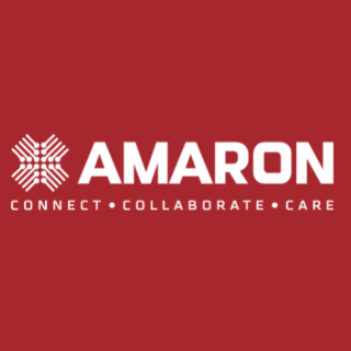 AMARON BV