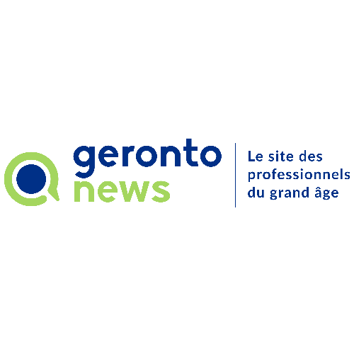 GERONTONEWS