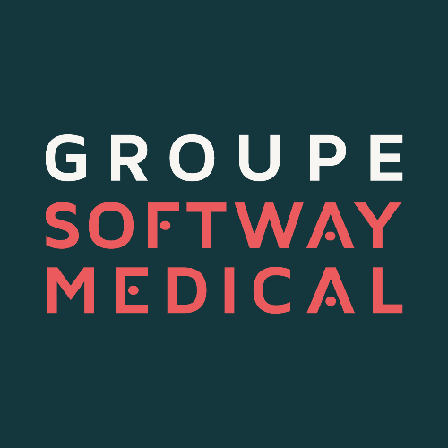 GROUPE SOFTWAY MEDICAL
