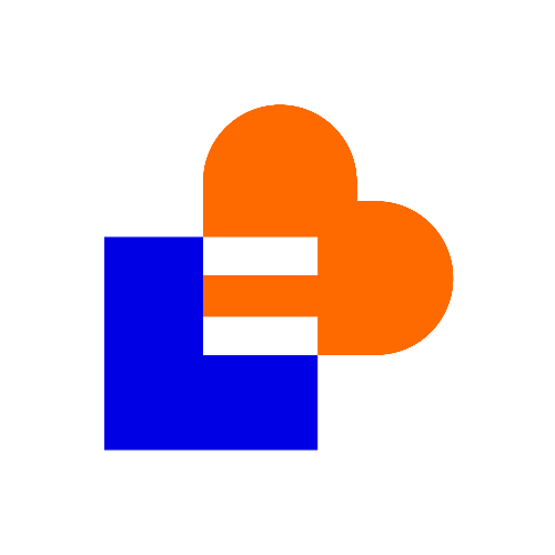 LIGUE NATIONALE CONTRE LE CANCER