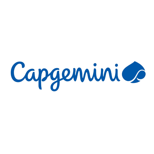 CAPGEMINI 