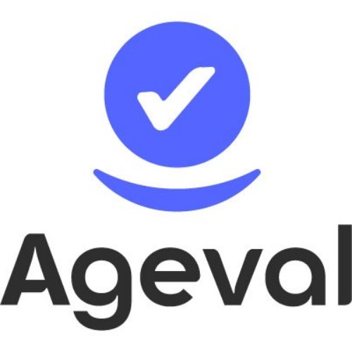 AGEVAL SOLUTIONS
