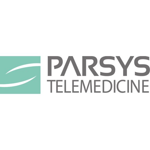 PARSYS TELEMEDECINE