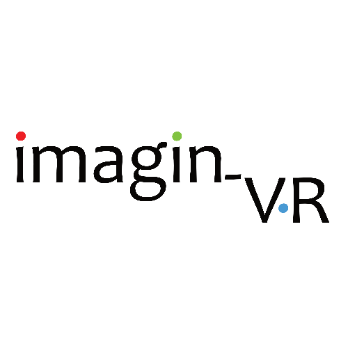 IMAGIN-VR