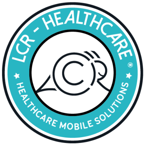 LCR-HEALTHCARE