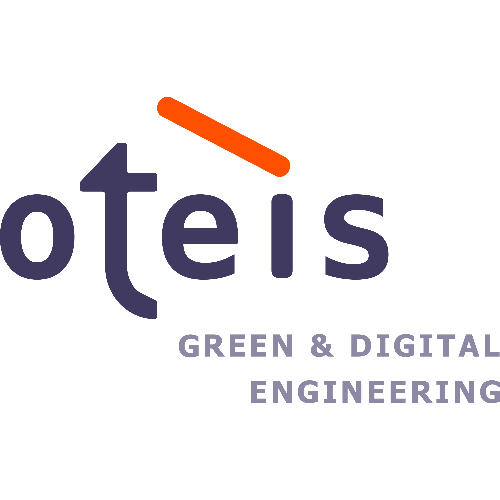 OTEIS