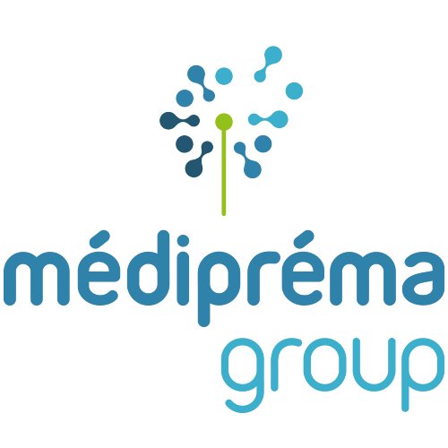 MEDIPREMA