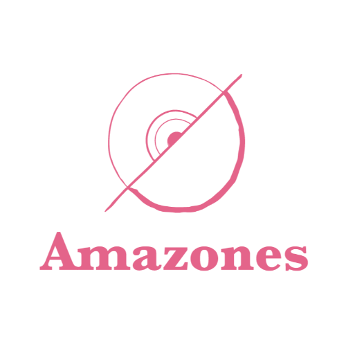 FEDERATION AMAZONES