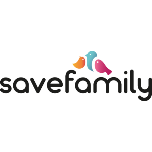 GRUPO SAVEFAMILY SL