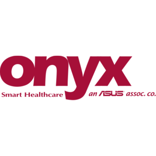 ONYX HEALTHCARE