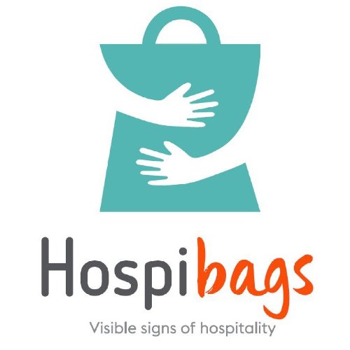 HOSPIBAGS