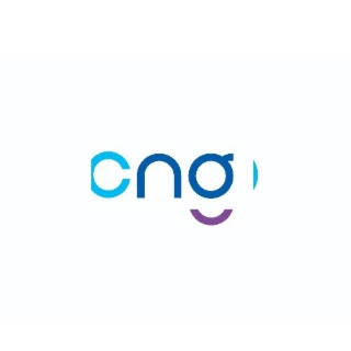 CNG -CENTRE NATIONAL DE GESTION