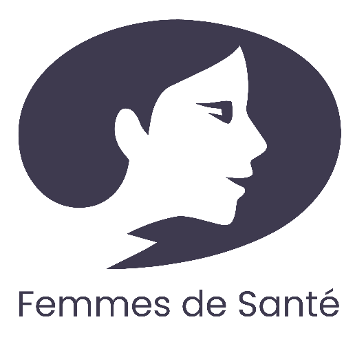 FEMMES DE SANTE