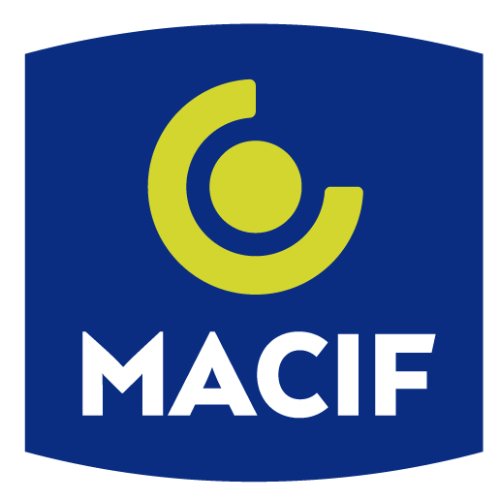 Macif Santé Prévoyance