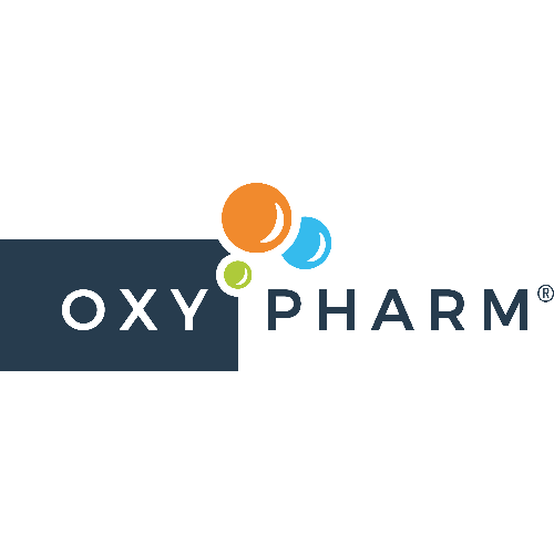 OXY’PHARM – SANIVAP
