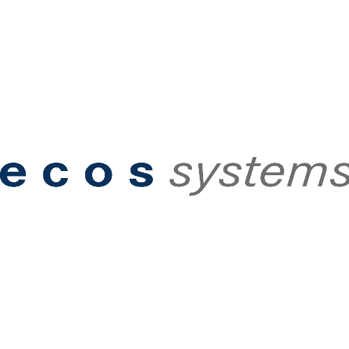 ECOS SYSTEMS