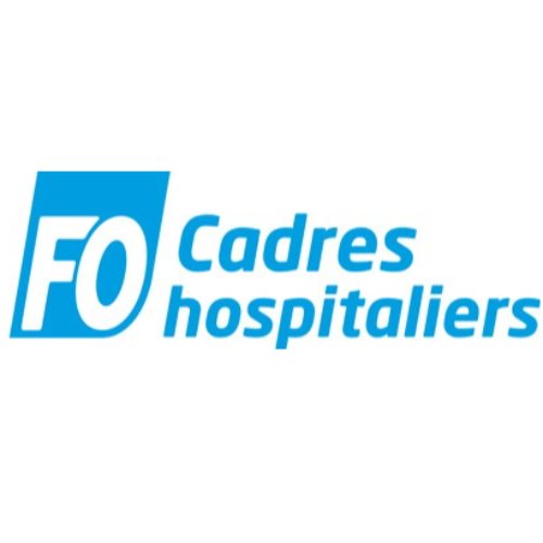 CADRES HOSPITALIERS FO
