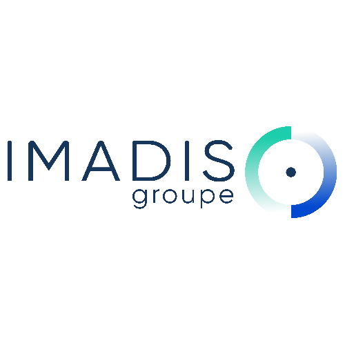 IMADIS