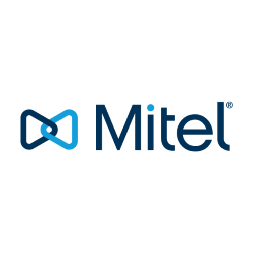 MITEL FRANCE