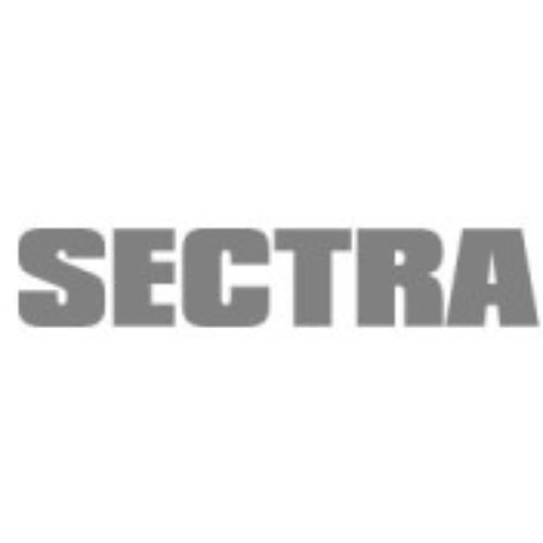 SECTRA FRANCE SAS
