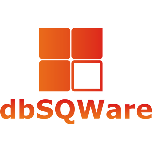 DBSQWARE