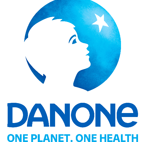 DANONE