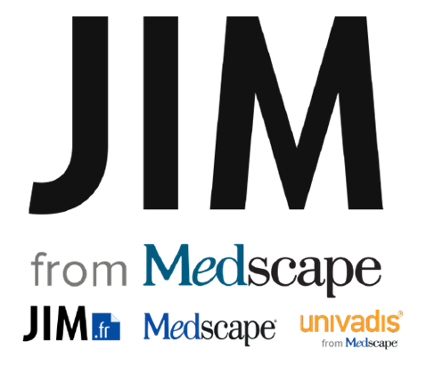 Jim from medscape