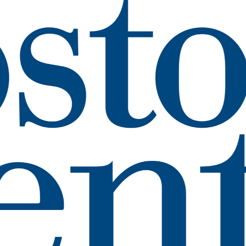 BOSTON SCIENTIFIC SAS.