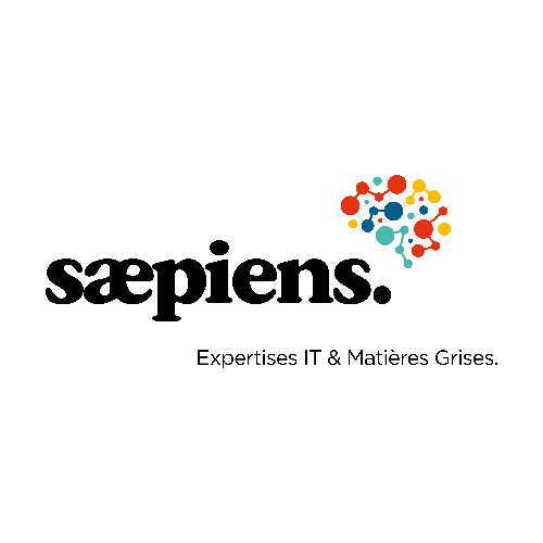SAEPIENS