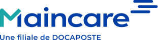 MAINCARE SOLUTIONS