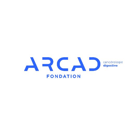 FONDATION A.R.CA.D