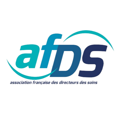 AFDS - ASS FRANCAISE DES DIRECTEURS DES SOINS