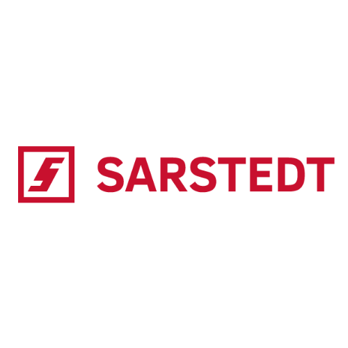 SARSTEDT FRANCE