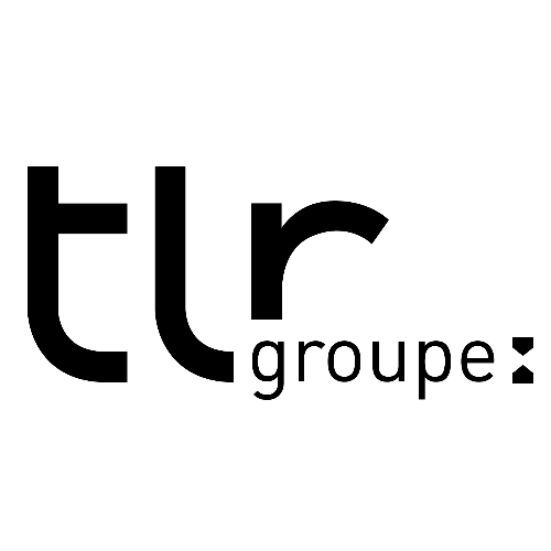 TLR ARCHITECTURE & ASSOCIES SAS