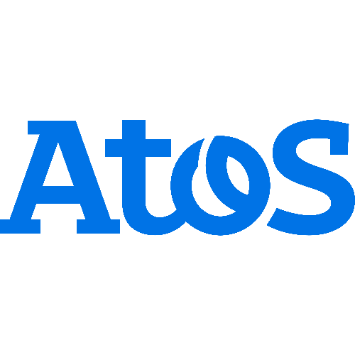 ATOS FRANCE