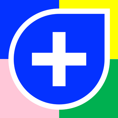 MEDSENGER